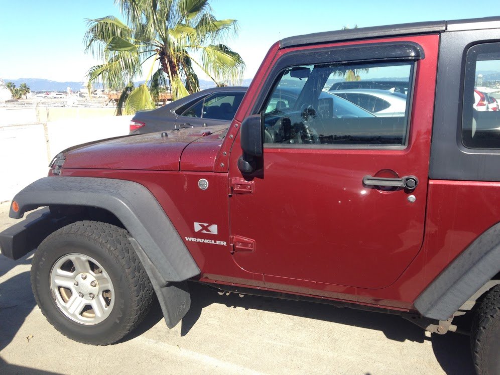 005-114617.jpg 005-114617.jpg