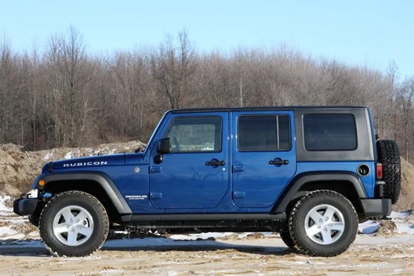006_wrangler_review_opt.webp