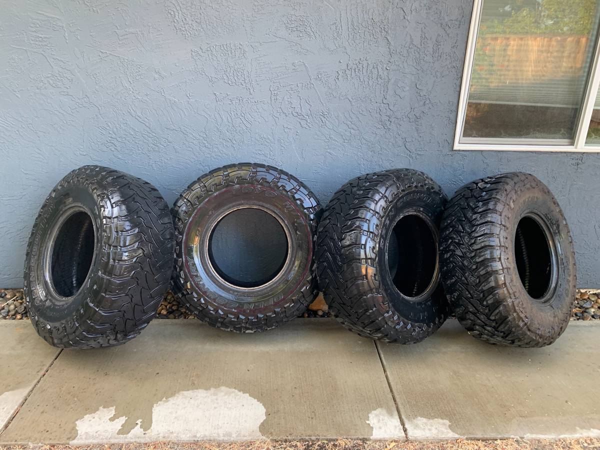 00p0p_6lMOZyH14qSz_0CI0t2_1200x900.jpg 00p0p_6lMOZyH14qSz_0CI0t2_1200x900.jpg