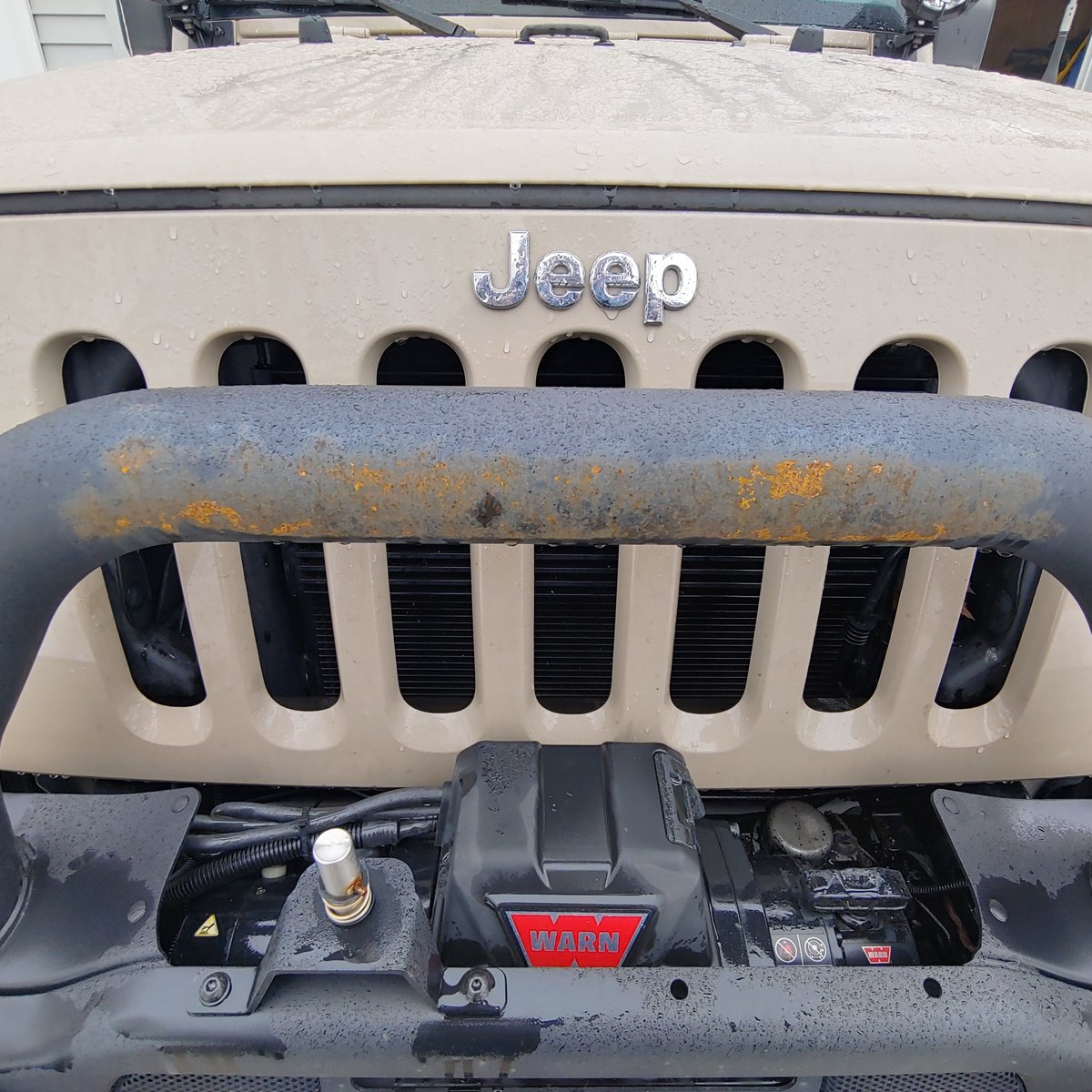 0126201214_HDR.jpg 0126201214_HDR.jpg