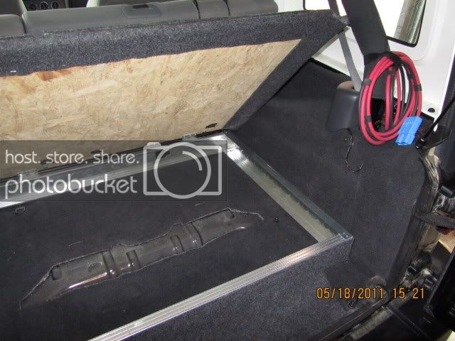 02FloorStorage.jpg 02FloorStorage.jpg