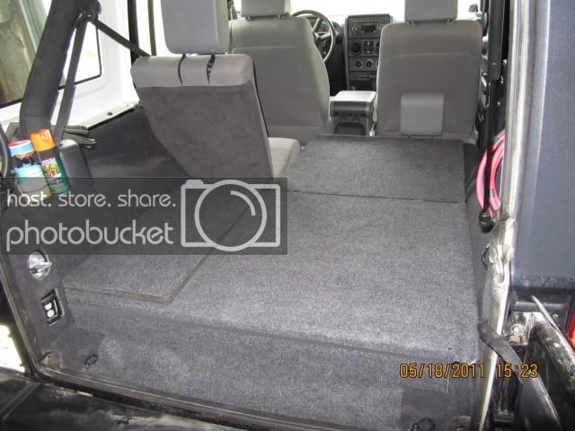 03FloorHalfFlat.jpg 03FloorHalfFlat.jpg