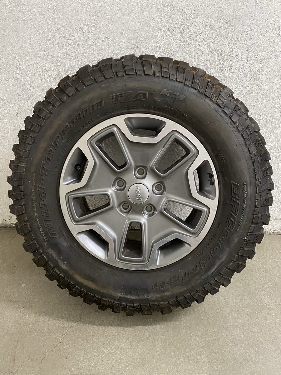 041671F4-083D-4D09-8550-833BCE7E51E8.jpeg 041671F4-083D-4D09-8550-833BCE7E51E8.jpeg