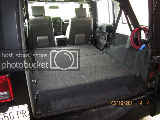 04FloorFullFlat.jpg 04FloorFullFlat.jpg