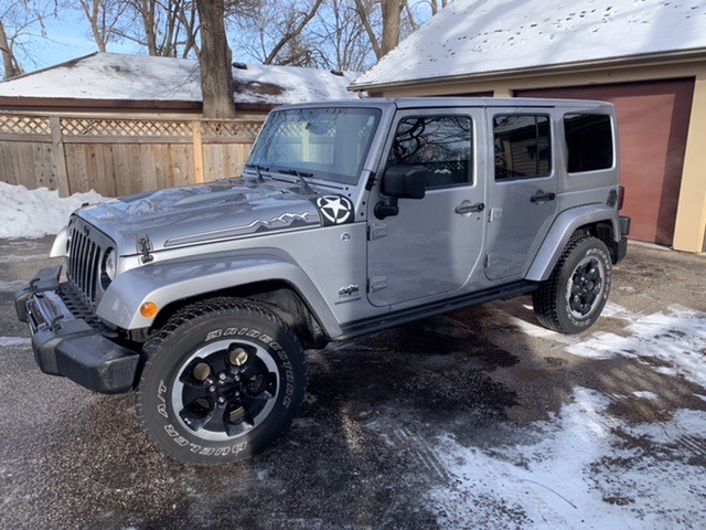 051F728D-46DD-4A51-8540-6544C8AB9D4B.jpeg 051F728D-46DD-4A51-8540-6544C8AB9D4B.jpeg