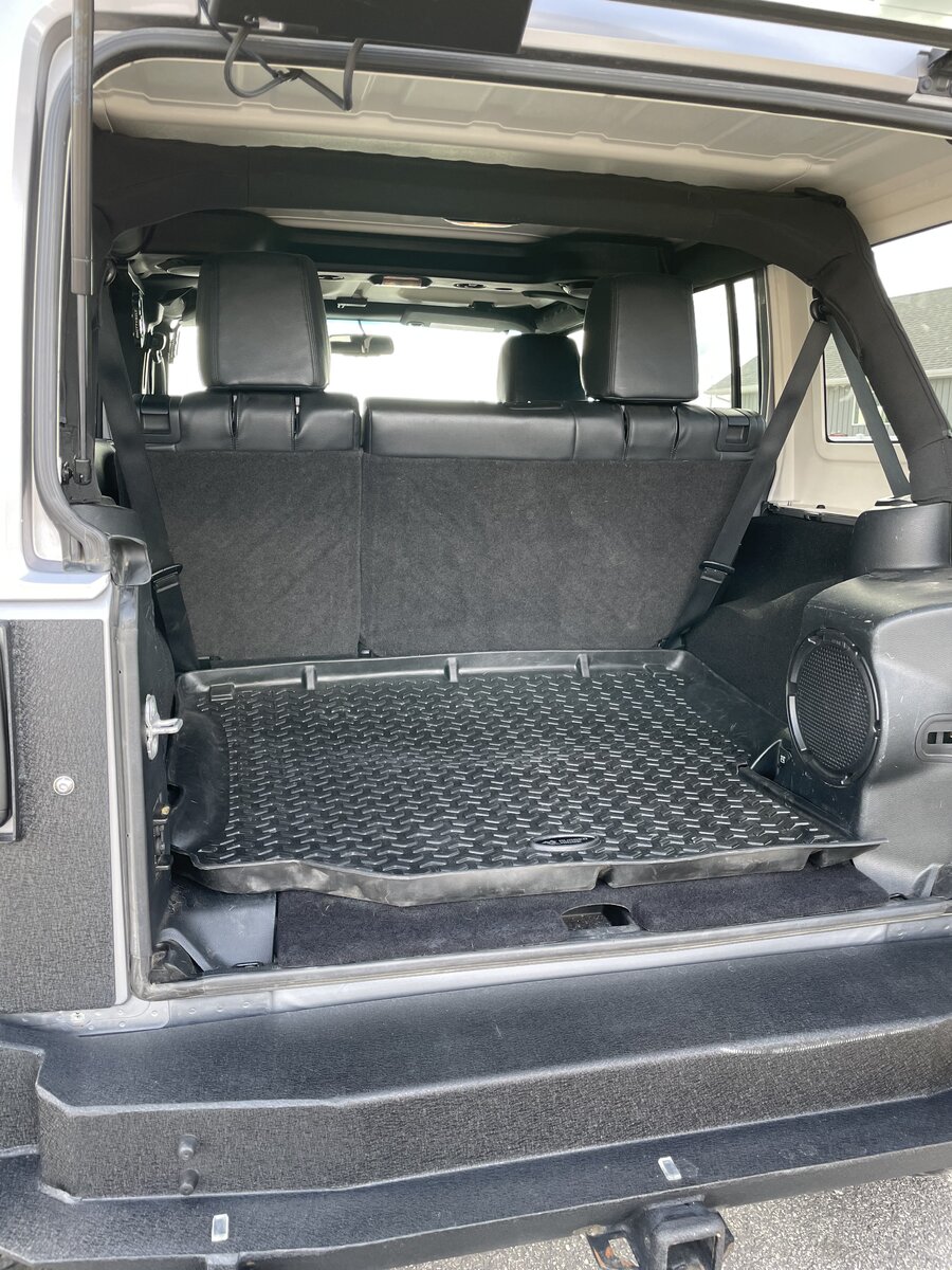 05BC24B4-A9CF-4C62-8440-C00D6626FA30.jpeg 05BC24B4-A9CF-4C62-8440-C00D6626FA30.jpeg