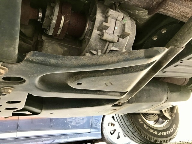 05D6CB42-AB1B-4246-B0F4-A25DFE3926BF.jpeg 05D6CB42-AB1B-4246-B0F4-A25DFE3926BF.jpeg