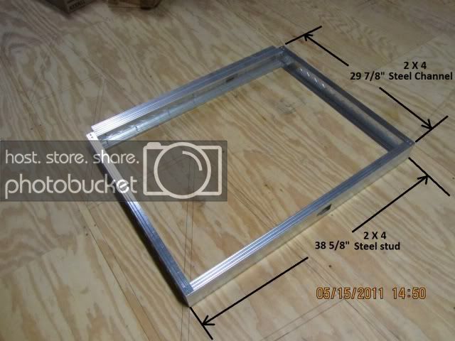 05Frame.jpg 05Frame.jpg