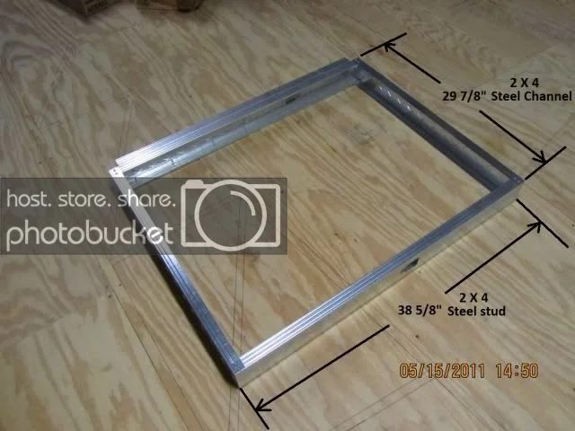 05Frame.webp