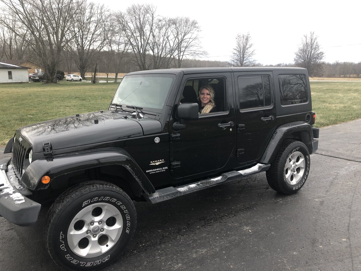 06C474DA-5294-4F22-BAF7-2DF6DDA8626A.jpeg 06C474DA-5294-4F22-BAF7-2DF6DDA8626A.jpeg