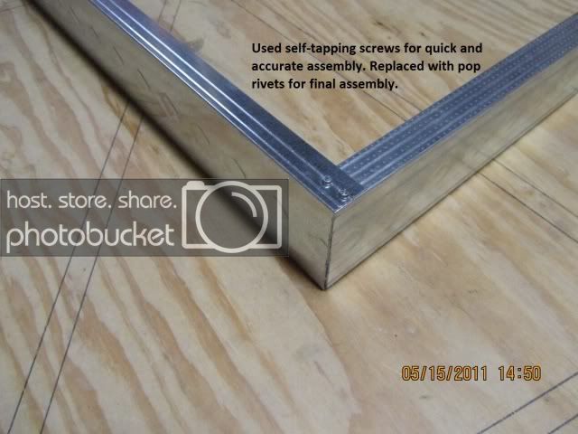 06FrameJoint.jpg 06FrameJoint.jpg