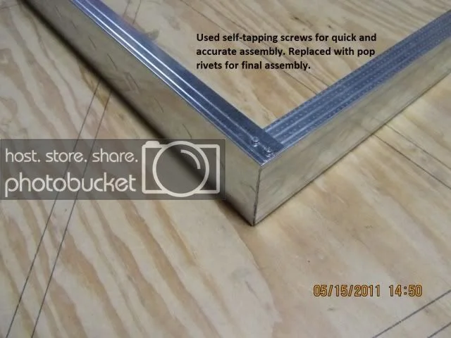 06FrameJoint.webp