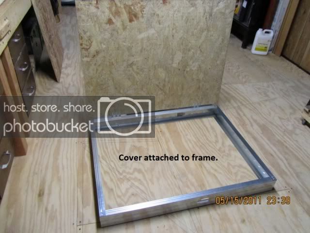 07CoverAttached.jpg 07CoverAttached.jpg