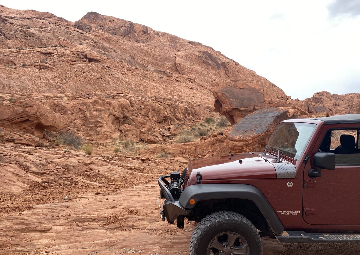 08393FBB-F74D-4CB1-BCB4-39C12759E859.jpeg 08393FBB-F74D-4CB1-BCB4-39C12759E859.jpeg