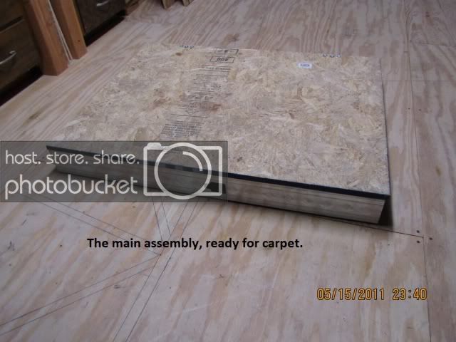 08ReadyForCarpet.jpg 08ReadyForCarpet.jpg