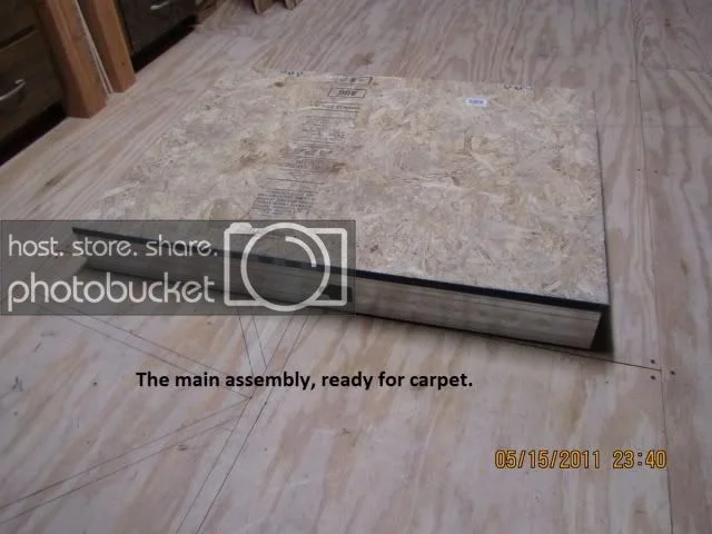 08ReadyForCarpet.webp
