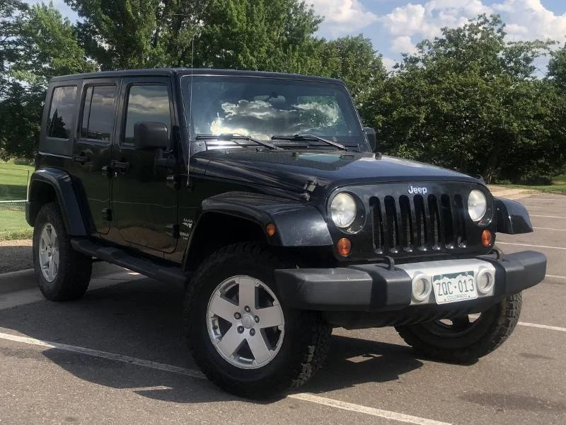 08Wrangler01.webp