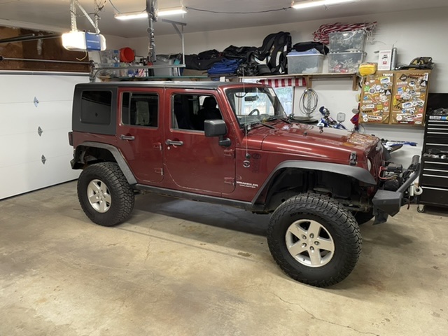 09536268-71C9-4CDA-9194-84A163B73681.jpeg 09536268-71C9-4CDA-9194-84A163B73681.jpeg