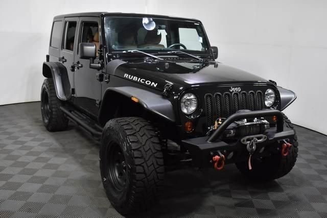 09DDF8D0-122E-426A-A3BE-30FDC749ECE8.jpeg 09DDF8D0-122E-426A-A3BE-30FDC749ECE8.jpeg