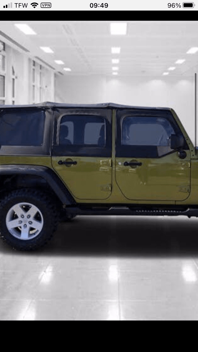 0A33C1DD-3CA1-4394-A4B8-0C93DCBCCCE4.jpg 0A33C1DD-3CA1-4394-A4B8-0C93DCBCCCE4.jpg