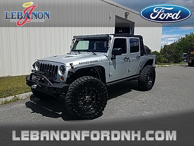 0ab13745ce611364e878614c31205461x.jpg 0ab13745ce611364e878614c31205461x.jpg