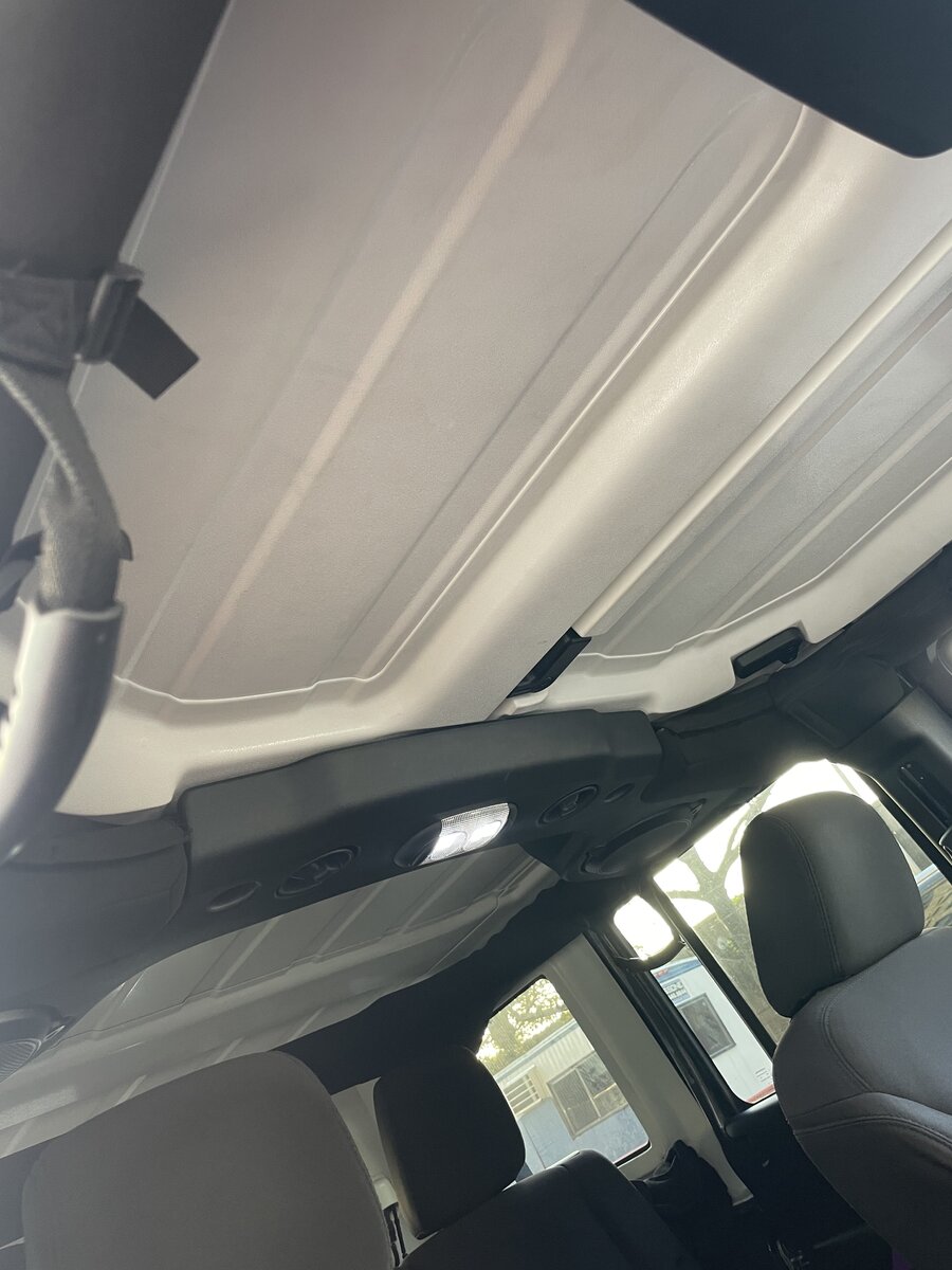 0B8452CF-CCC8-46BF-AACE-64C2BFD1CB69.jpeg 0B8452CF-CCC8-46BF-AACE-64C2BFD1CB69.jpeg