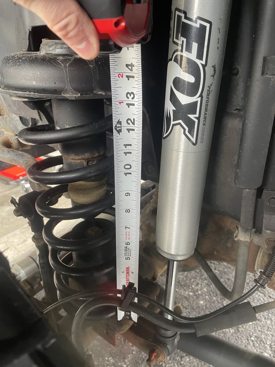 0D4F00DE-00FF-4F8B-B879-01087FBFE928.jpeg 0D4F00DE-00FF-4F8B-B879-01087FBFE928.jpeg