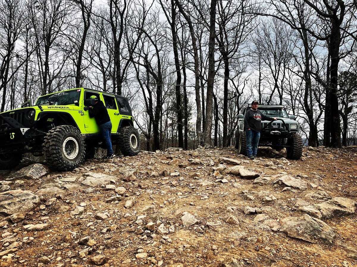 0D59E1A0-DAB6-4A46-9644-D46D554153D6.JPG 0D59E1A0-DAB6-4A46-9644-D46D554153D6.JPG