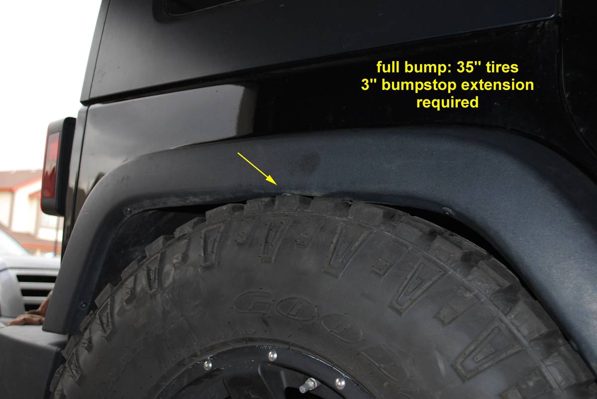 0Q4yFYs.jpg 0Q4yFYs.jpg