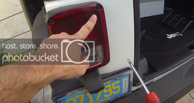 0Shot%202015-11-16%20at%209.20.58%20AM_zpsd2vmazcw.png 0Shot%202015-11-16%20at%209.20.58%20AM_zpsd2vmazcw.png