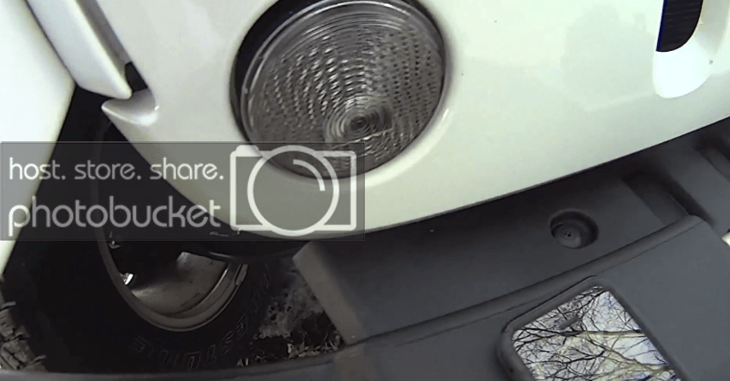 0Shot%202015-11-18%20at%209.08.14%20AM_zps9nzj7lax.png 0Shot%202015-11-18%20at%209.08.14%20AM_zps9nzj7lax.png