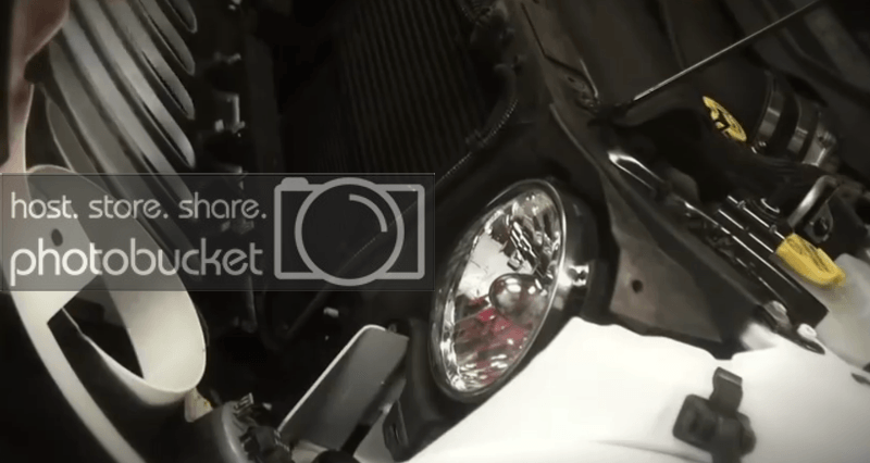 0Shot%202015-11-18%20at%209.12.12%20AM_zps4hjq6gsd.png 0Shot%202015-11-18%20at%209.12.12%20AM_zps4hjq6gsd.png