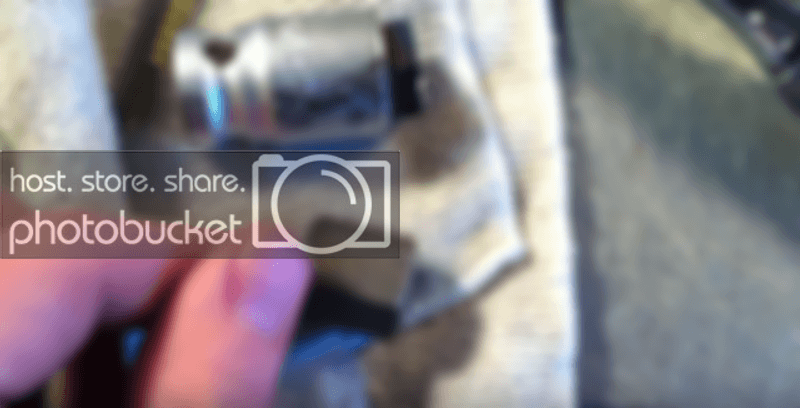 0Shot%202015-12-01%20at%202.45.34%20PM_zpsppj73gwc.png 0Shot%202015-12-01%20at%202.45.34%20PM_zpsppj73gwc.png