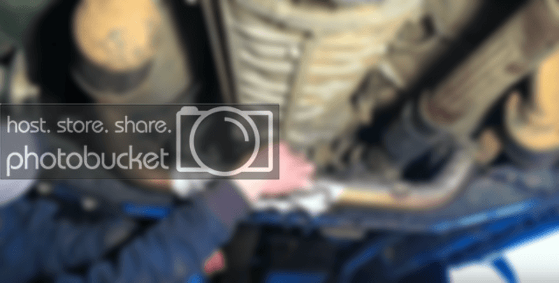 0Shot%202015-12-01%20at%202.48.07%20PM_zpsnkzo4ms3.png 0Shot%202015-12-01%20at%202.48.07%20PM_zpsnkzo4ms3.png