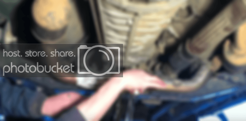 0Shot%202015-12-01%20at%202.49.50%20PM_zps5dr266wu.png 0Shot%202015-12-01%20at%202.49.50%20PM_zps5dr266wu.png