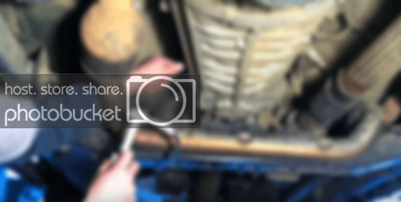 0Shot%202015-12-01%20at%202.53.04%20PM_zps6huaxuyf.png 0Shot%202015-12-01%20at%202.53.04%20PM_zps6huaxuyf.png