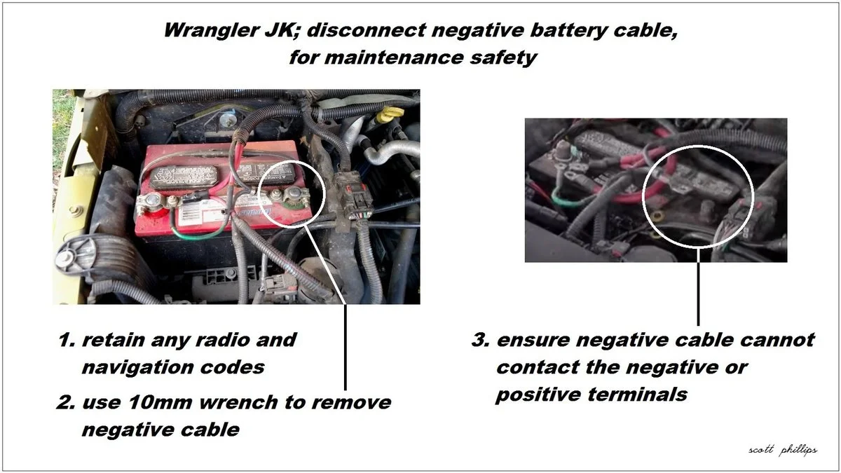 1-WranglerJK-DisconnectNegativeBatteryCable-119655.webp