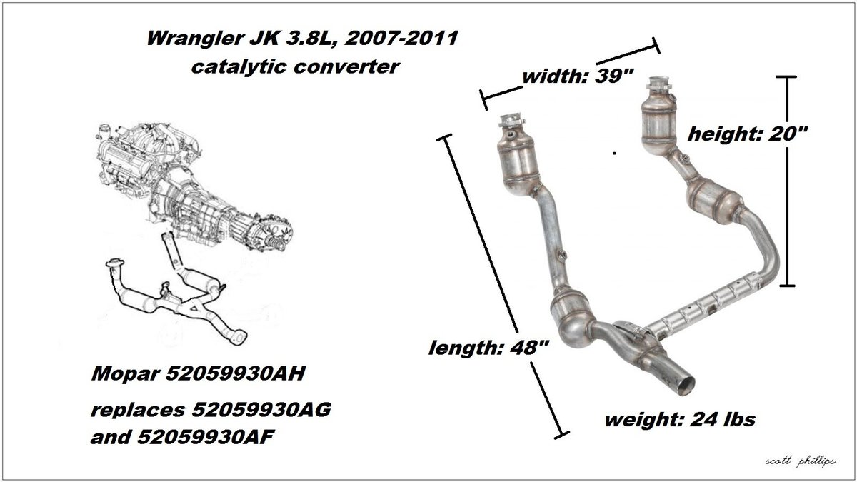 1-WranglerJK3-8CatConv-118134.jpg