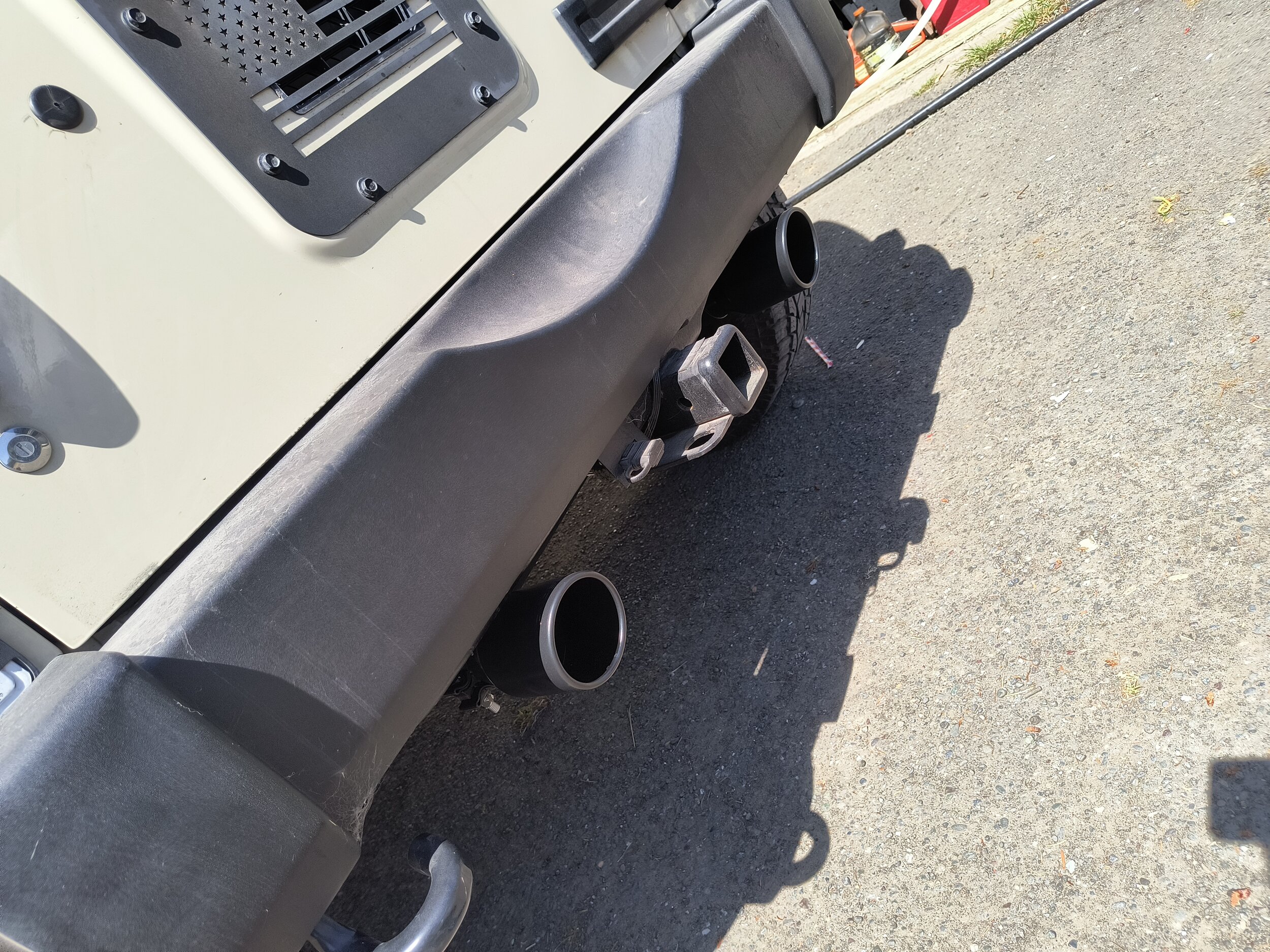 1000001413.jpg 1000001413.jpg