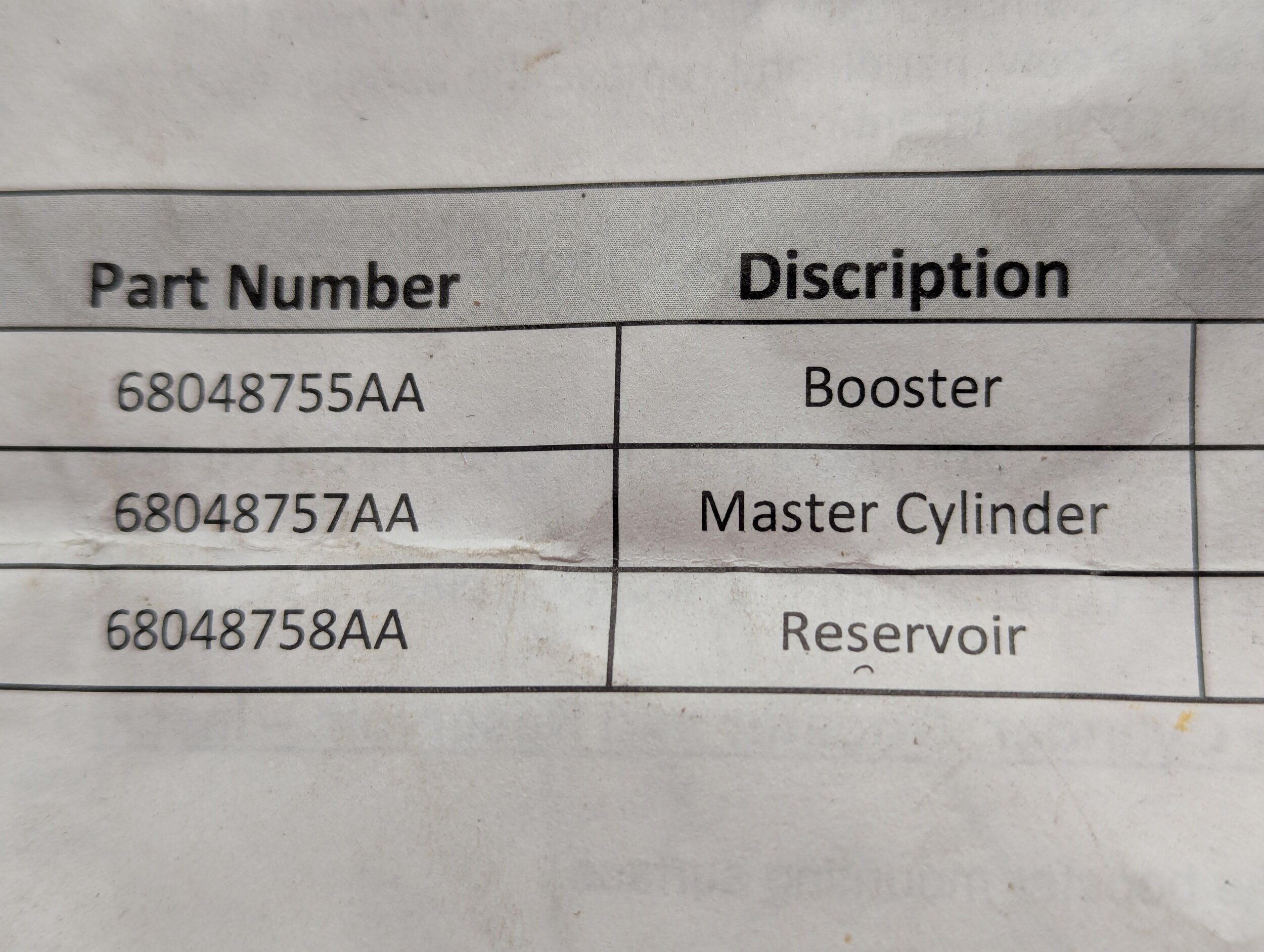 1000007363.jpg