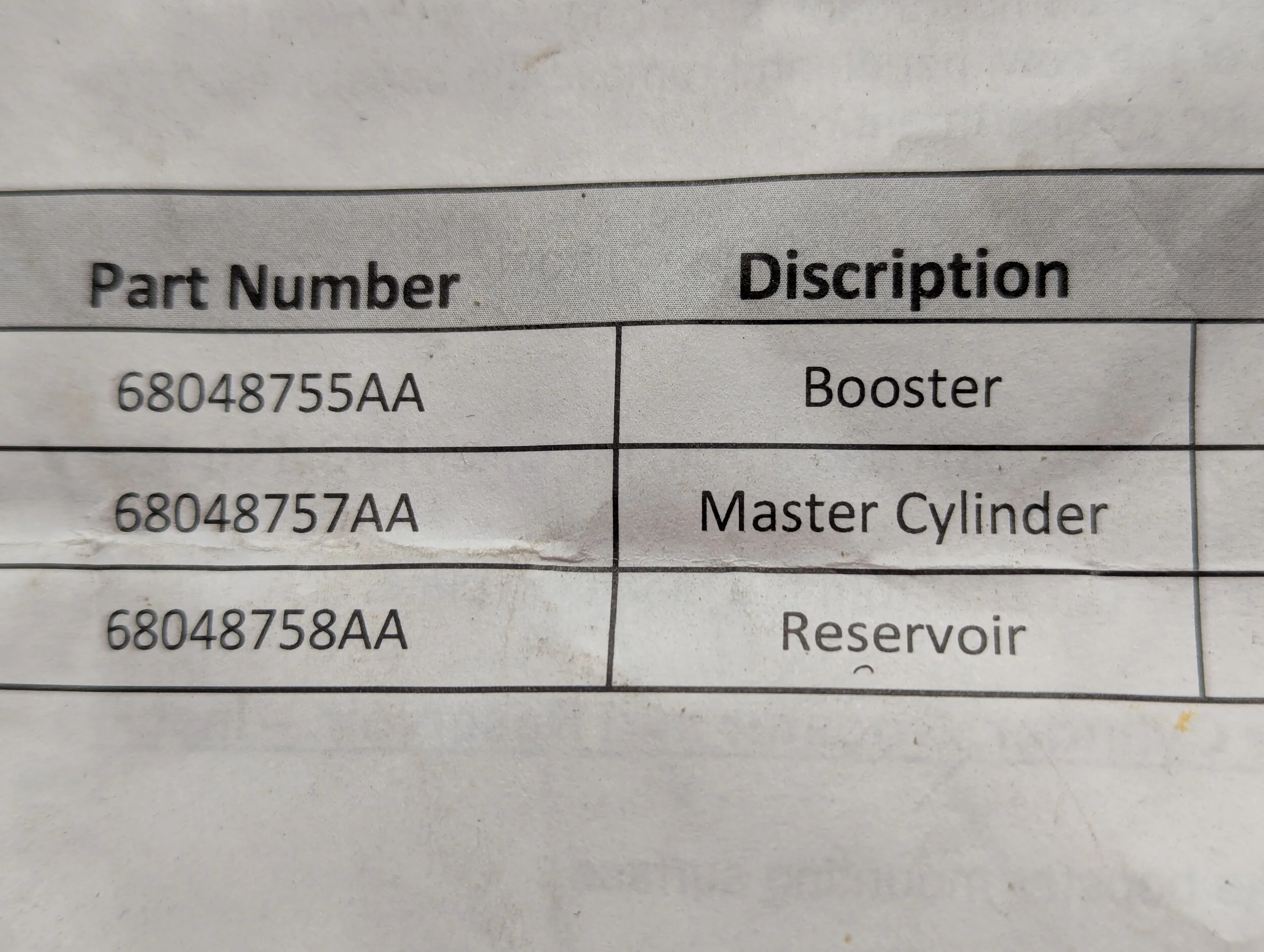 1000007363.jpg