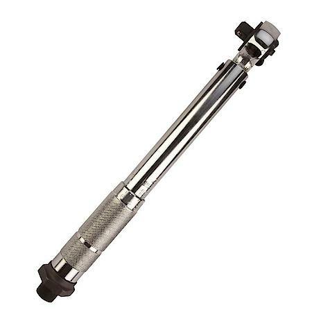 10042688_atc_ac651_pri_larg-116348.jpg 10042688_atc_ac651_pri_larg-116348.jpg