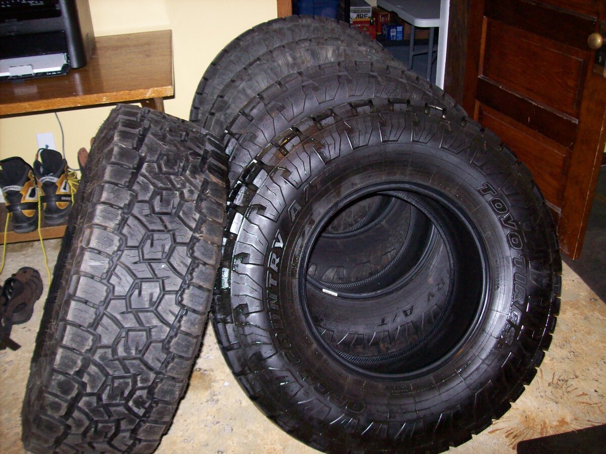 101_1888.JPG 101_1888.JPG