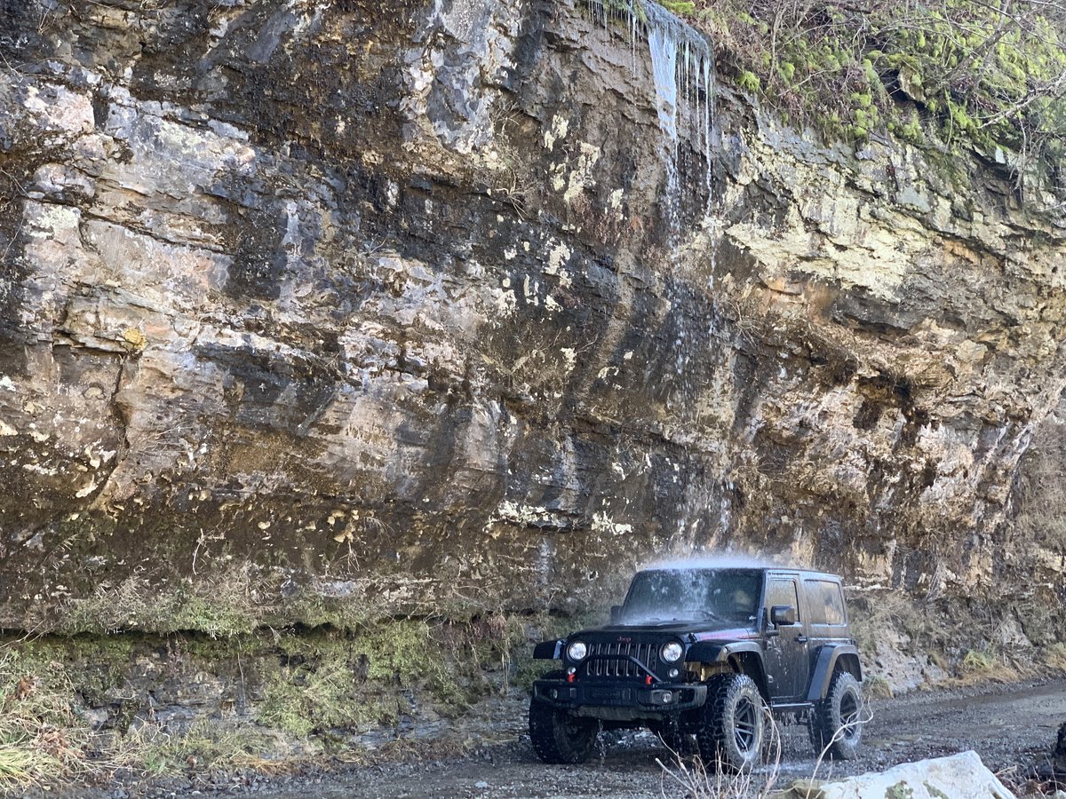 10299B1D-A976-4915-B7C1-ECFDB7F41F89.jpeg 10299B1D-A976-4915-B7C1-ECFDB7F41F89.jpeg