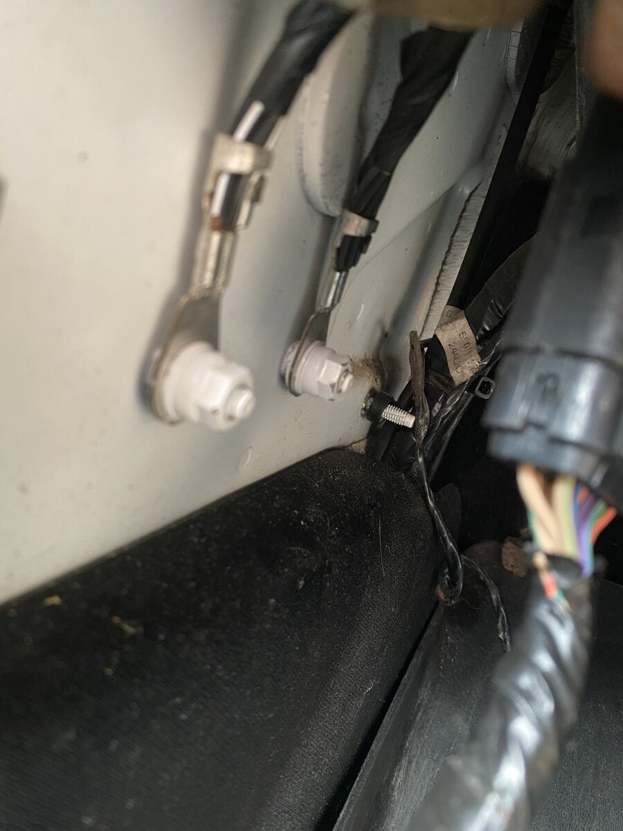 Keyless entry won’t work! Jeep Wrangler JK Forum