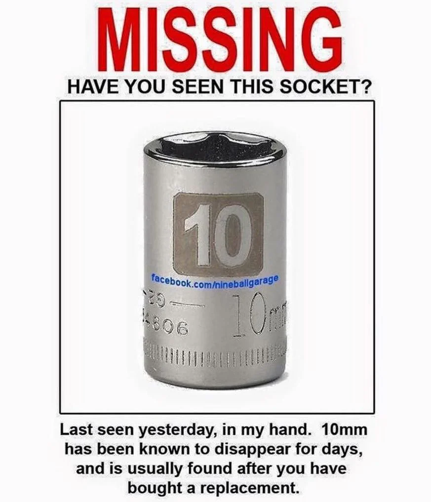 10mm.webp