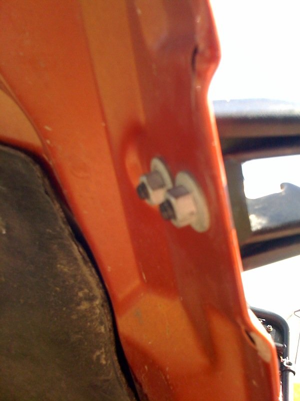 10mmbolts-113252.jpg 10mmbolts-113252.jpg