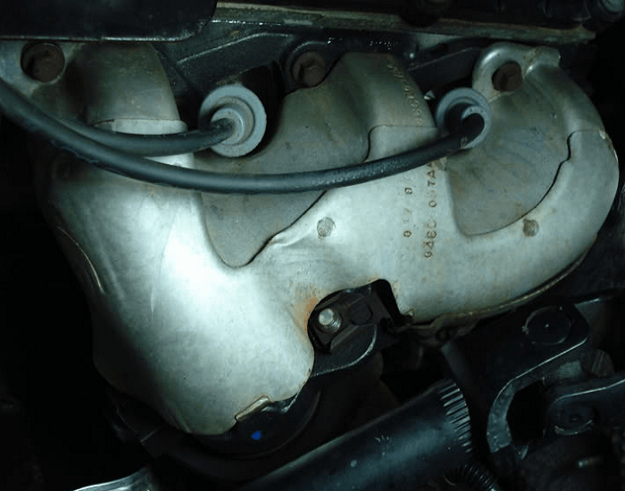 113414-114992.png 113414-114992.png