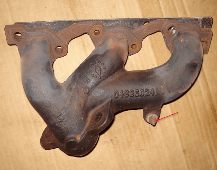 113447-114999.png 113447-114999.png