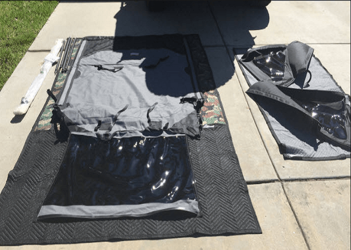 113954-118412.png 113954-118412.png